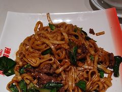 -陈记顺和潮汕牛肉火锅(番禺迎宾大道店)