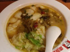 -南城香(北京南站店)