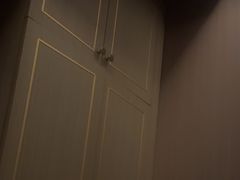 -陆琴脚艺·足浴·SPA(夫子庙店)