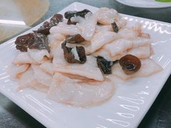 -协和菜馆(凤凰街店)