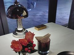 -芙蓉堂(武汉天地店)