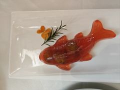 -惠丰堂饭庄·烤鸭·京味菜(西北旺·航天城店)