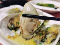 -渔人金景(湛江·渔人码头店)