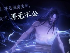 -天津美亚HeyLED影城(天津水游城店)