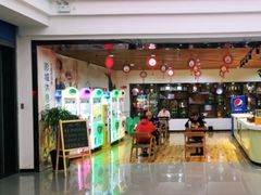 -华夏影城百步亭店(杜比全景声)