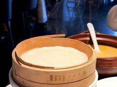 -四季民福烤鸭店(故宫店)