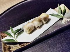 -晴空·日本料理(万象城店)