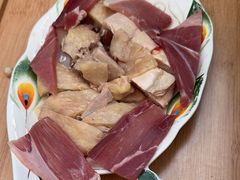 -大理董·董家小厨野生菌火锅(古城旗舰店)