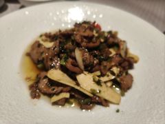 -上味·小海小鲜(中联店)