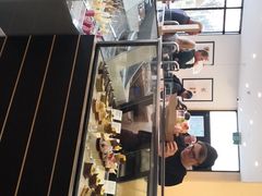 -Patagonia Chocolates(皇后镇店)