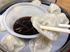 -十里铺铁板鱿鱼