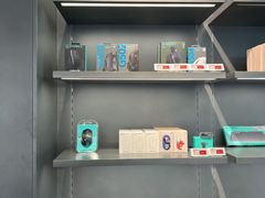 -联想直营店(上海园区店)