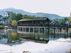 -石塘人家