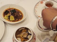 -稻香酒家·34年老字号·港式粤菜(侨光店)