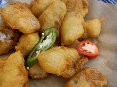 -轩记海鲜餐厅·四十五年老字号·经典粤菜(西区彩虹店)