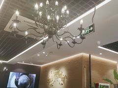 -寻牛记潮汕牛肉火锅(双喜城店)