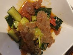 -庄氏祥记家常食府(国瑞建材家居博览中心店)