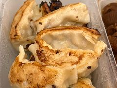 -八珍·广式煎饺·广州老字号(北京路总店)