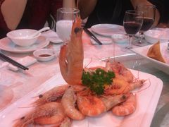 -华兴大酒楼(亿宝大厦店)