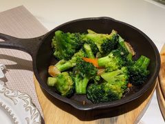 -get pizza意大利餐厅(凯德MALL店)