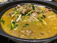 -东门头·江鲜小馆(新天地店)