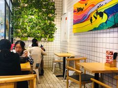-云味馆·云南菜·云南米线(同泰时代广场店)