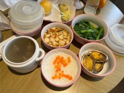 -英泽产后护理中心(南海总店)