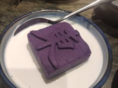 紫气东来-兰溪小馆(首经贸店)