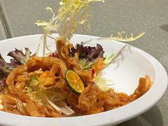 -春满园·早茶·粤菜·宴会(前海店)