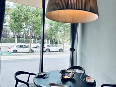 -晓长安·新陕菜(曲江店)