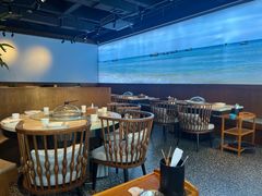 -船说蒸汽海鲜·渔民捕捞直供(凤凰路店)