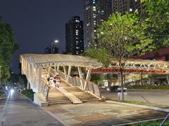 -深圳国际园林花卉博览园