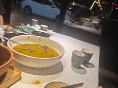 -大鸭梨烤鸭(望京店)