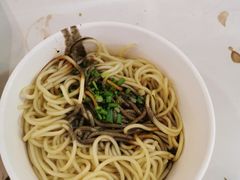 -蔡林记(汉街店)