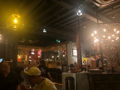 大堂-天手古舞居酒屋(889广场店)