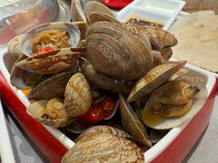 -灶座小锅烀饼·铁锅炖(全国总店)