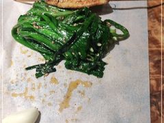 -宝大叔串店(十区店)
