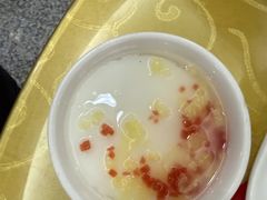 -京菜·砂锅居·烤鸭(西四店)