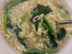 -周记老沈阳焦火鸡架