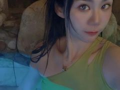 -御林汤泉