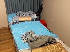 -肩颈管家·肩颈调理·经络养生(华景新城店)