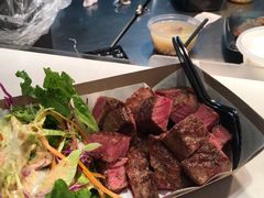 -盒马鲜生(曜一城店)