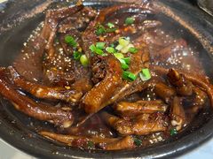 -阿龙酒煲(海宁新苑路店)