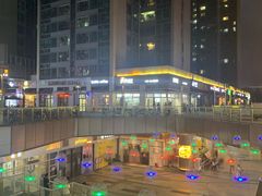 -瑞幸咖啡(南海万科广场店)