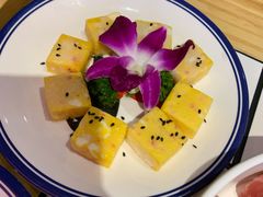 -肆幺幺烤肉(乐汇城店)