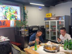 -满诗爷黄辣丁(金岛花园店)