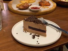 -G+KITCHEN(龙湖狮山天街店)