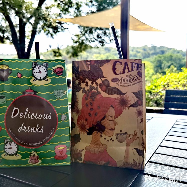 南京小众打卡地