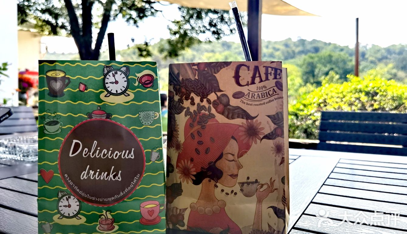 南京小众打卡地