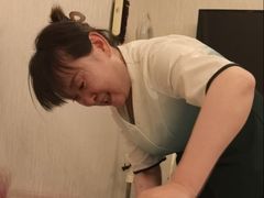 -樱蘭全息养生馆(三里屯店)